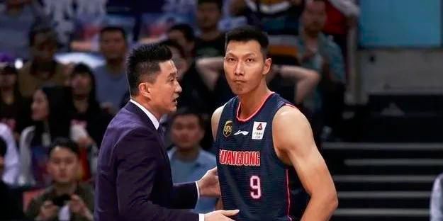 妻子的归乡2-2020